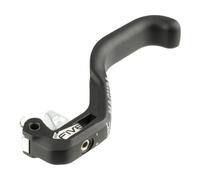 Magura Levier de Frein HC 1 Doigt Reach Adjust pour MT5 noir 1 Finger
