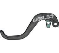 Magura Levier de Frein HC pour MT6, MT7, MT8, MT Trail àpd Modèle 2015 noir 1 Finger