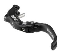 Levier de frein magura hc3 pour mt trail carbon mt6 mt7 mt8 un doigt noir