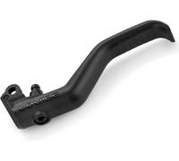Magura Levier de Frein Louise Elite Carbotecture noir