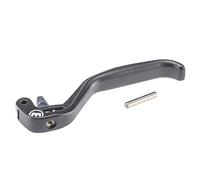 Magura Levier de Frein MT TRAIL/MT7/MT6 4 Doigts Noir