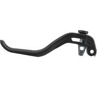 Magura Levier de Frein MT7 2 Doigts Reach Adjust MT6/MT7/MT8/MT Trail Carbon noir 2 Finger