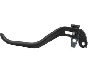 Magura Levier de Frein MT7 2 Doigts Reach Adjust MT6/MT7/MT8/MT Trail Carbon noir 2 Finger