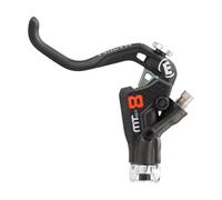 Magura Levier de Frein MT8 Pro noir 1 Finger