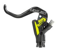 Magura Levier De Frein Mt8 Sl