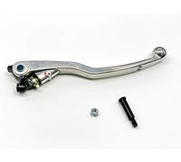 Magura Levier d'embrayage réglable compatible avec maitre cylindre Hymec 167 2700244 moto