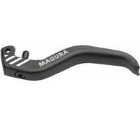 Magura Levier En Aluminium Léger À 2 Doigts - Pour MT eSTOP 2020+