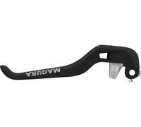 Magura Levier Frein HC-W 1Doigt Reach Adjust MT4/MT5/MT(Trail) Sport àpd 2015 noir 1 Finger