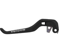 Magura Levier Frein HC-W 1Doigt Reach Adjust MT6/MT7/MT8/MT Trail SL àpd 2015 noir 1 Finger