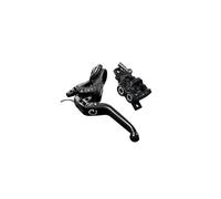 MAGURA - Levier Hydrauli.Mt5E 2 Doigts A/Pince Ouvert.Higo Nr