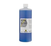 Magura Liquide de frein minéral Royal Blood