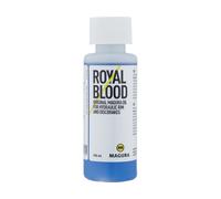 Magura Liquide de frein minéral Royal Blood