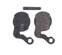 Magura louise/2007 Julie HP à partir de 2009, 2009 Marta Frein Type 6.2 Endurance