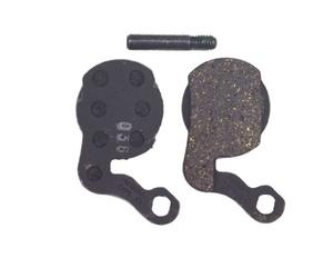 Magura louise/2007 Julie HP à partir de 2009, 2009 Marta Frein Type 6.2 Endurance