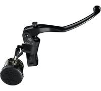 MAGURA maître-cylindre radial "HC1" compatible avec ABS Cylindre de frein radial