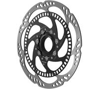 MAGURA MDR-C Disque 203 MM pour ABS Système Bosch Centerlock WSS 70 - Neuf