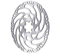 Magura Mdr-C Rotor 160mm Iso 6B