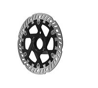 Disque magura mdr p e bike centerlock