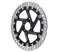MAGURA Mdr-P Disque Rotor 6-Bolt- 180mm
