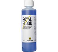 Huile minerale magura royal blood 250 ml