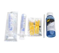 Magura Mini Service Kit