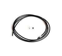 Magura Mt-mt2 2014 Brake Hose Cable 2500 mm