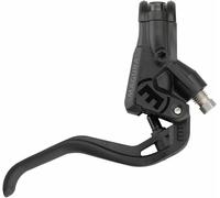Magura MT Sport Disque Frein Maître Cylindre Assemblage 2-Finger Carbotecture