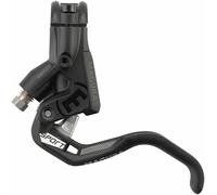 Magura MT Trail Sport Disque Frein Maître Cylindre Assemblage 1-Finger HC Levier