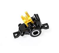 Magura Caliper Mt4/mt6 Disc Brake Caliper Noir Black