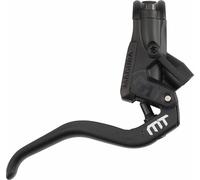 Magura MT4 Next Disque Frein Maître Cylindre Assemblage Aluminium Levier