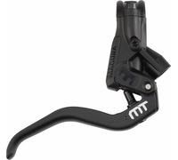 Magura MT5 Next Disque Frein Maître Cylindre Assemblage Aluminium Levier