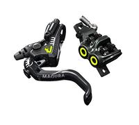 Magura Frein à Disque MT7 Pro HC Carbotecture noir universal