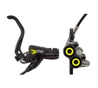 MAGURA MT7 Pro Hydraulique Tige Support Disque Frein+Levier - Avant Ou Arrière