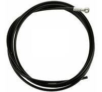 MAGURA MT8 MT6 MT4 Haute Pression Conduite 2 Mètres Disque Tube 2.2 90 Grad Noir