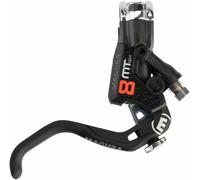 Magura MT8 Pro Disque Frein Maître Cylindre Assemblage 1-Finger HC Levier