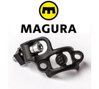 Magura MTB Collier Shiftmix 3 Droite pour Sram Matchmaker Levier de Vitesse