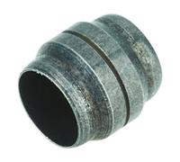 Magura Olive pour conduite hydraulique noir