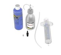 Magura ontluchtingskit voor alle Magura remmen 250ml
