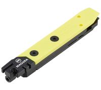 Magura Outil Multifonctions Trail Tool + Pince Wolf Tooth 8-Bit Pack Pliers noir universal