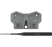 Magura Outil pour Remplacer le Levier MT universal
