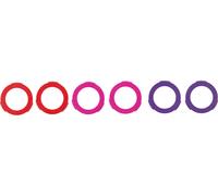 Magura Panneaux pour Étrier de Frein à 2 Pistons àpd Modèle 2015 universal