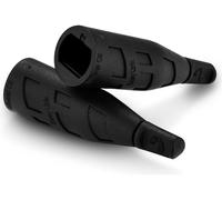 Magura Passe-Câble Easy Link noir