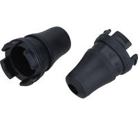Magura Passe-câble pour Gustav