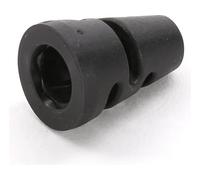 Magura Passe-câble pour MT modèles / HS 33 R / HS 22