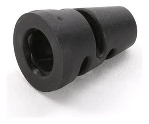Magura Passe-câble pour MT modèles / HS 33 R / HS 22