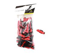 MAGURA Patins pour frein de jante hydraulique en pack atelier de 25 paires HS
