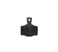 Magura Performance Plaquettes de Frein pour Adulte Gris 2 Pistons