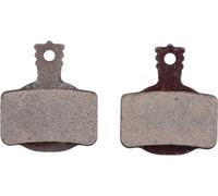 Magura Plaquettes de frein MDP 7 noir