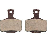 Magura Plaquettes De Frein à Disque Organiques Mdp 7