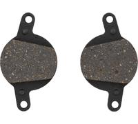Magura Plaquettes de Frein Type 3 pour Louise 2002-2006 / Clara 2001-2002 coloré endurance